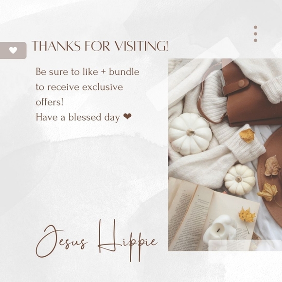 Charlotte Russe Bell Sleeve Tunic Blouse - Picture 6 of 6